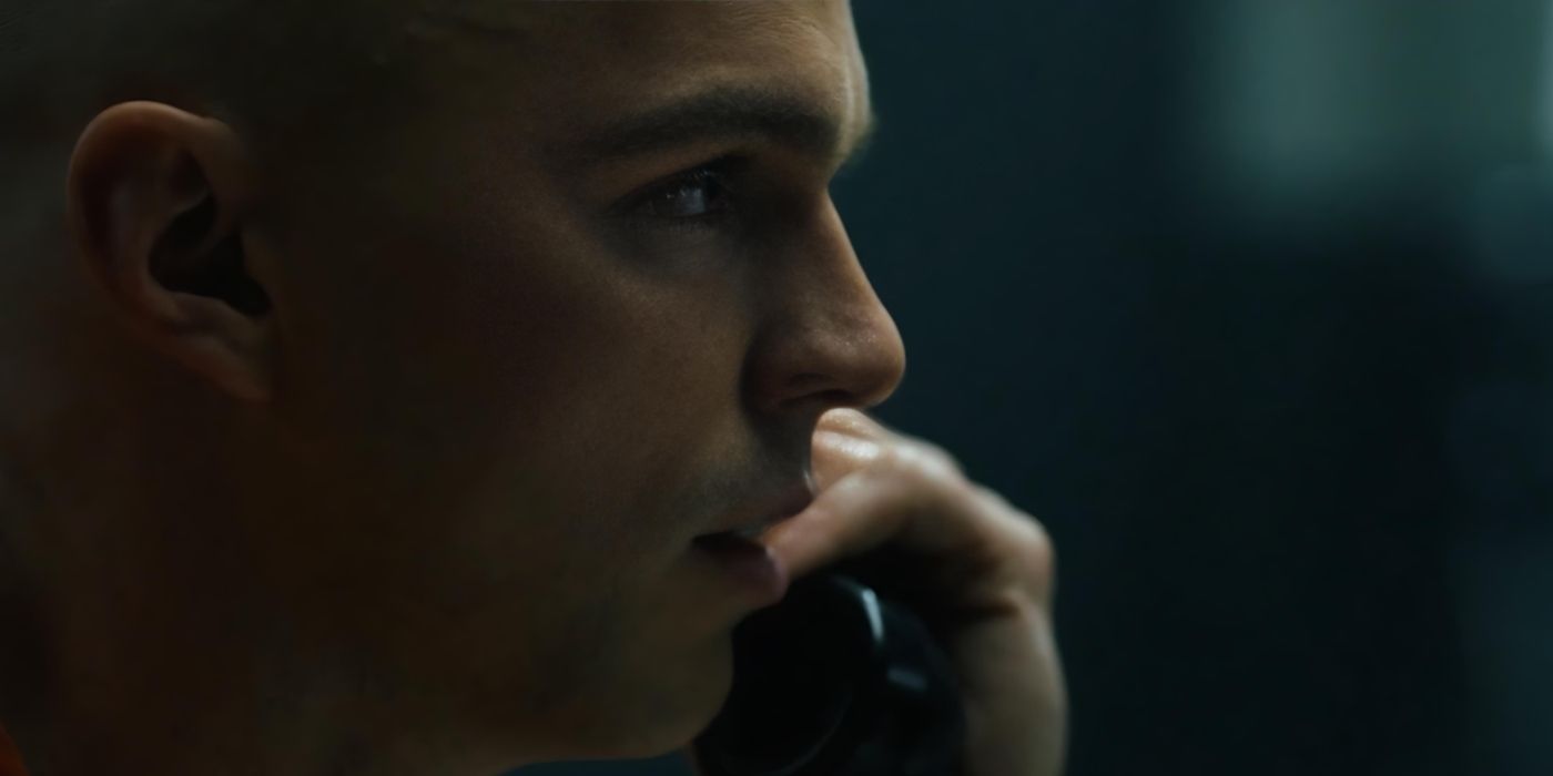 All 8 Cameos in 'Peacemaker' Season 2, Ranked