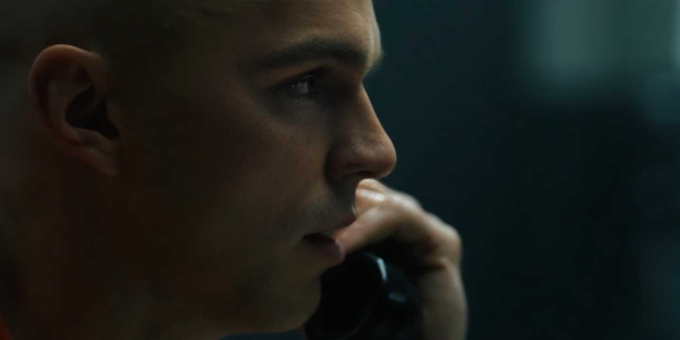 Peacemaker Lex All 8 Cameos in 'Peacemaker' Season 2, Ranked