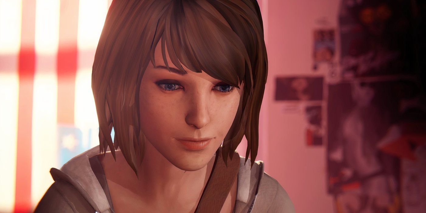‘Life is Strange’ Co-Creator Slams Amazon in Shock Revelation