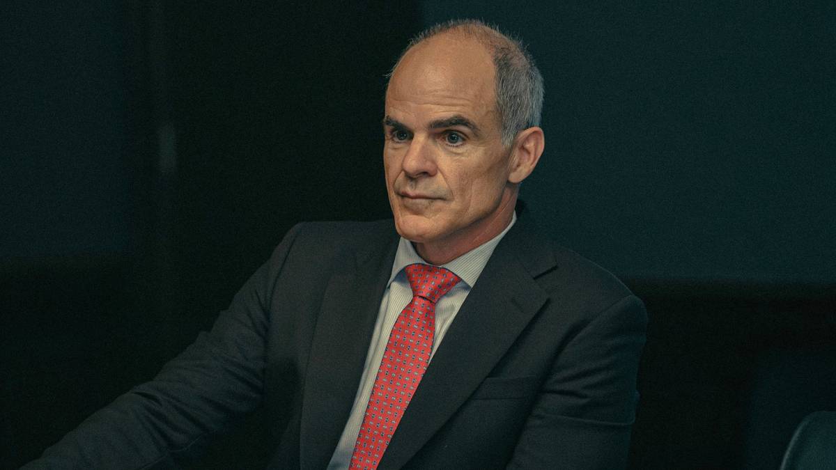 Taylor Sheridan's Most Underrated Series Causes a Major Upset While Filming Season 3