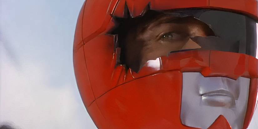 10 Greatest Power Rangers Final Battles, Ranked