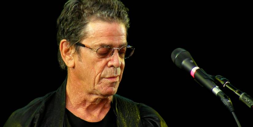 8 Artists Who Hated The Beatles