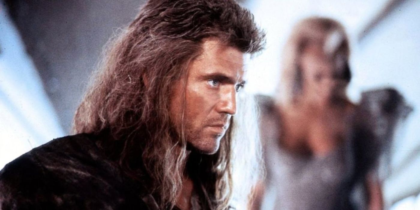 8 Movies You Didn't Realize Had Co-Directors