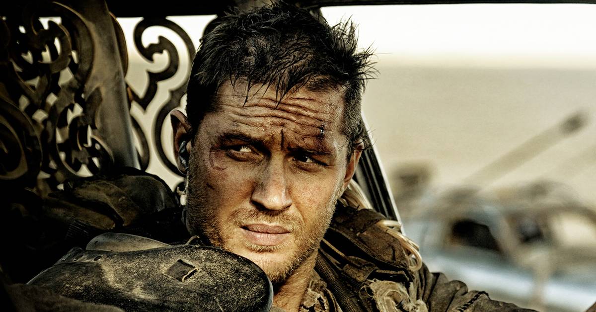 collider.com - Safwan Azeem - 8 Action Movies That Are Amazing From Start To Finish