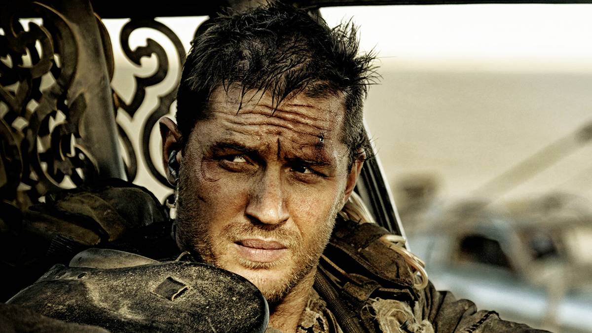 8 Action Movies That Are Amazing From Start To Finish