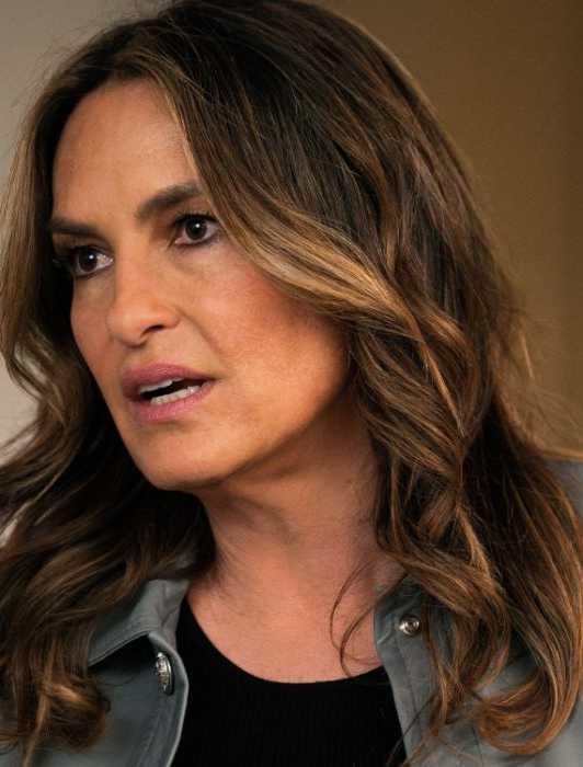 Finally, 'Mission: Impossible – The Final Reckoning' Solves the Mystery ...