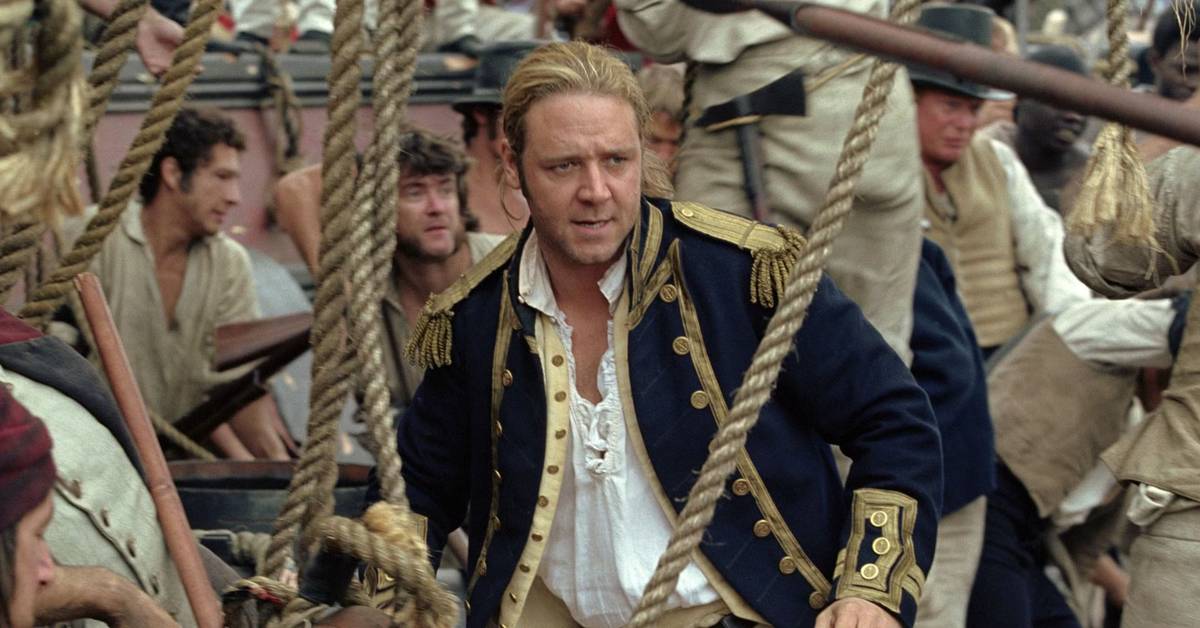 collider.com - Safwan Azeem - 6 Brilliant War Movies No One Remembers Today