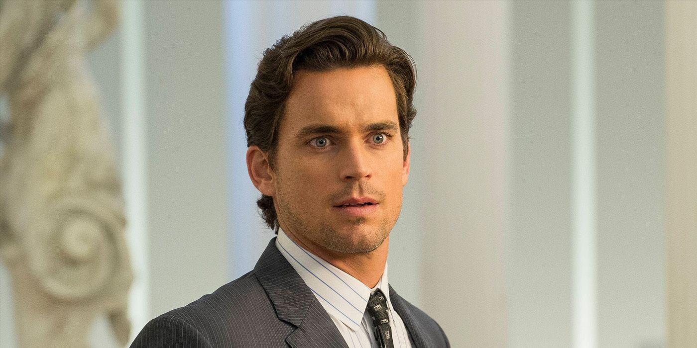 Netflix Is Removing All Seasons of This Easy-to-Binge Legal Drama Ahead of New Reboot