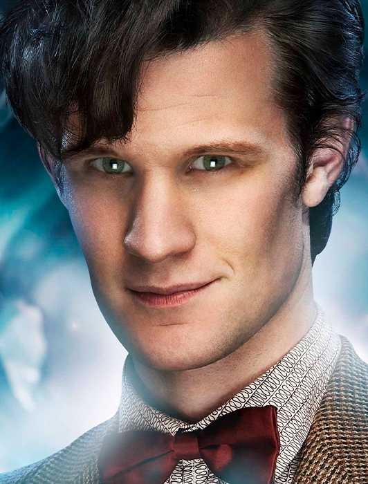 Ralph Fiennes Is Panem’s #1 Peacekeeper in First Hunger Games Prequel ...