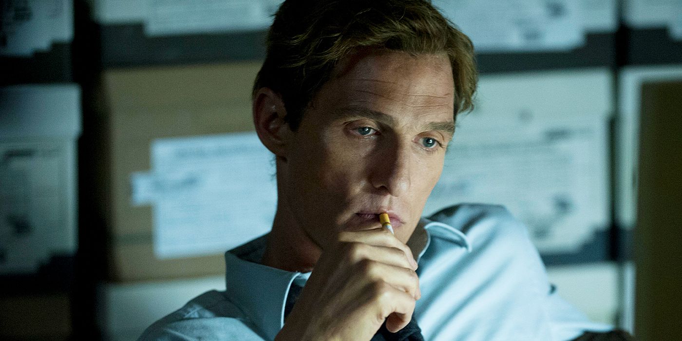 10 TV Shows That Lost Their Aura After a Killer First Season