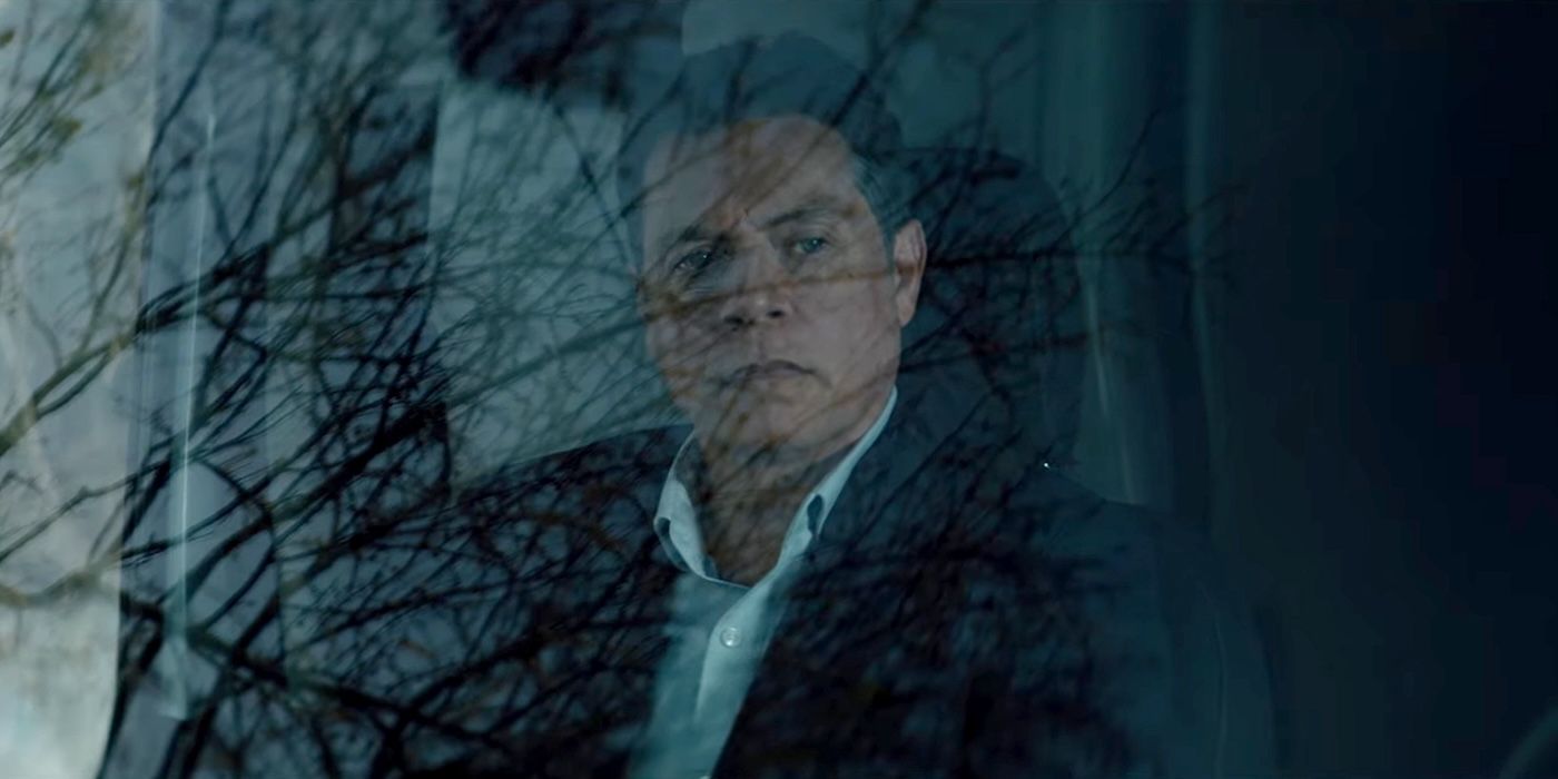 The Action Hero in This Brutal Crime Thriller Is Nothing Like John Wick ...