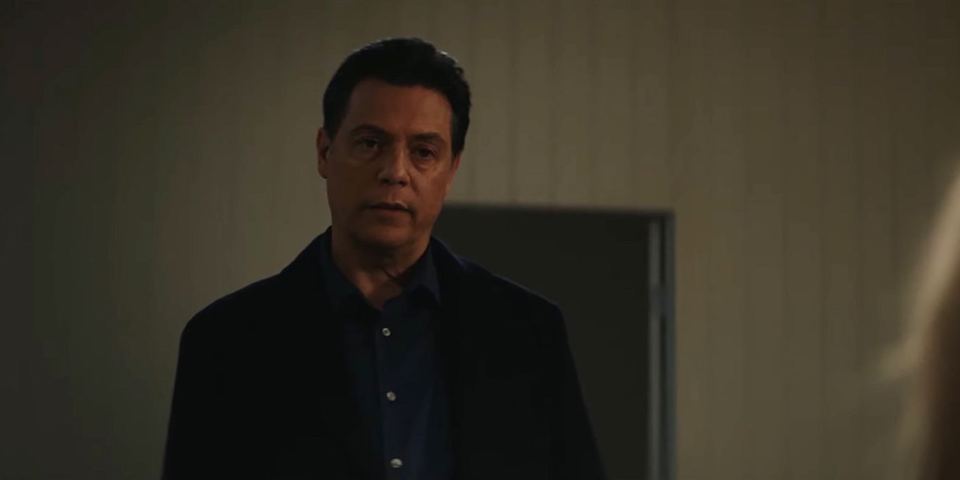The Action Hero in This Brutal Crime Thriller Is Nothing Like John Wick ...