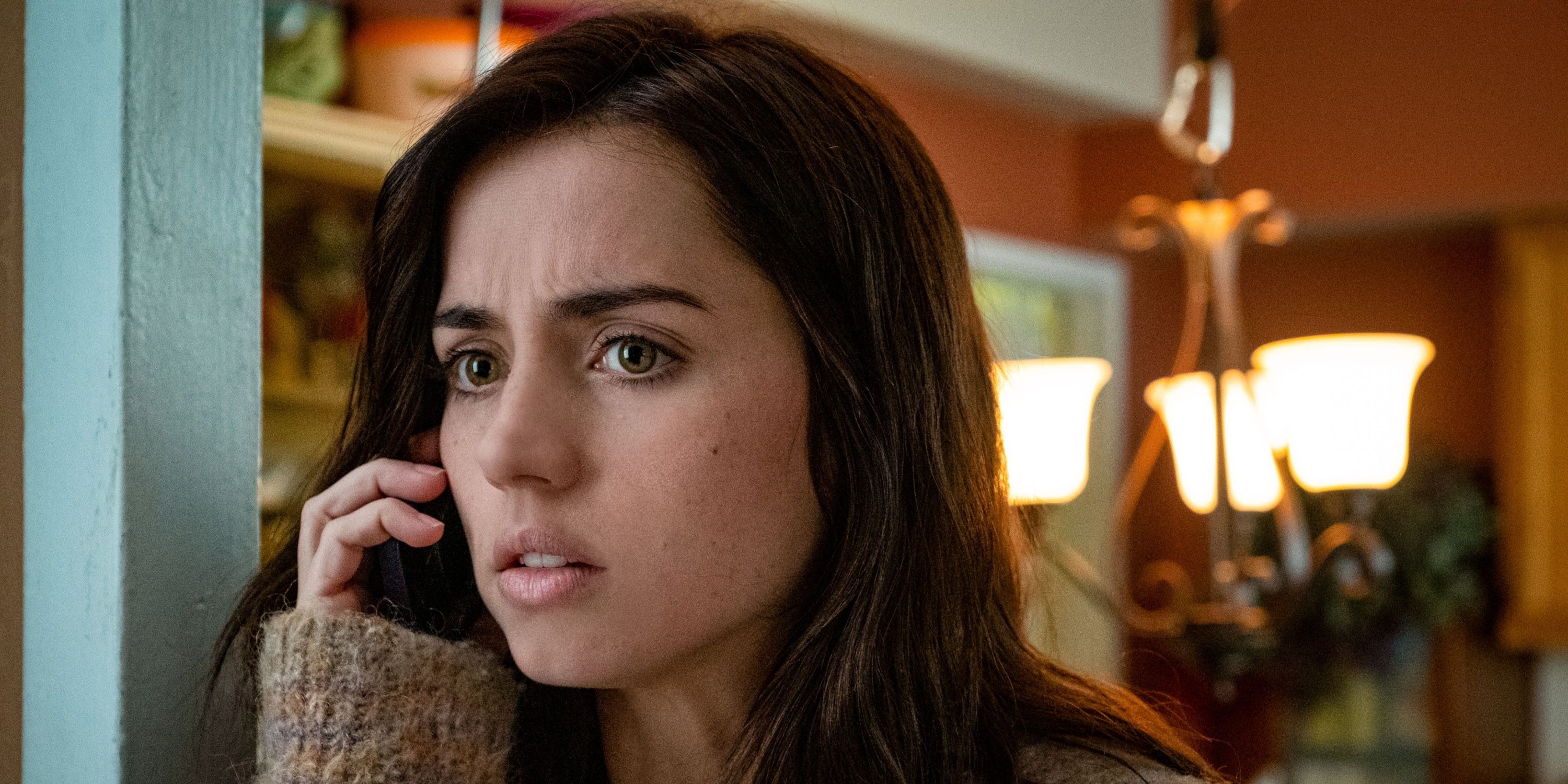 Say Goodbye to One of the Greatest Murder Mysteries of the 21st Century