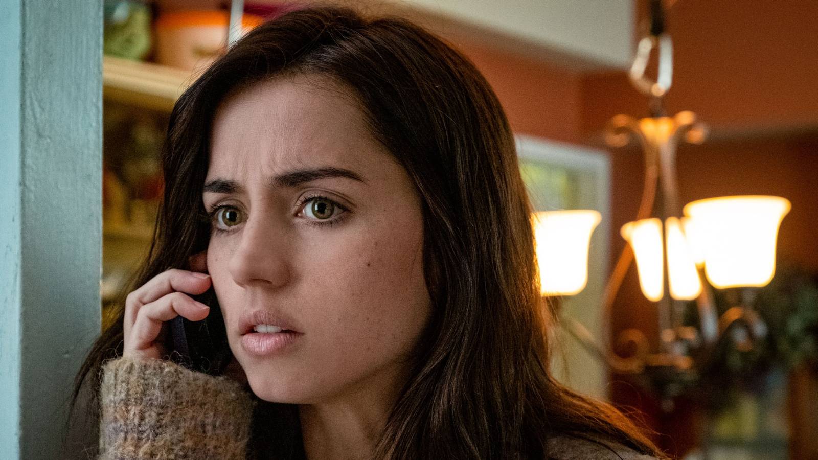 Say Goodbye to One of the Greatest Murder Mysteries of the 21st Century