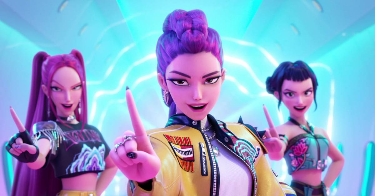 collider.com - Michael Block - The 4 Best Family Movies on Netflix To Watch Right Now