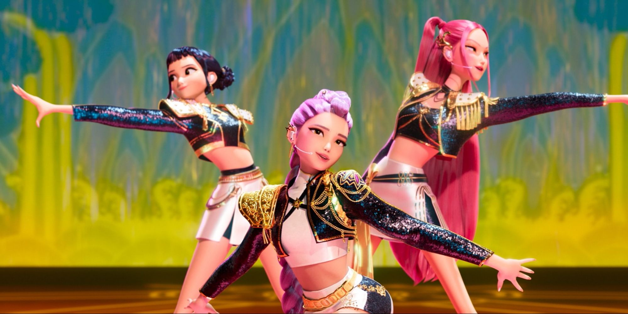 mcdkpde_zx024-1.jpg?w=1200&h=