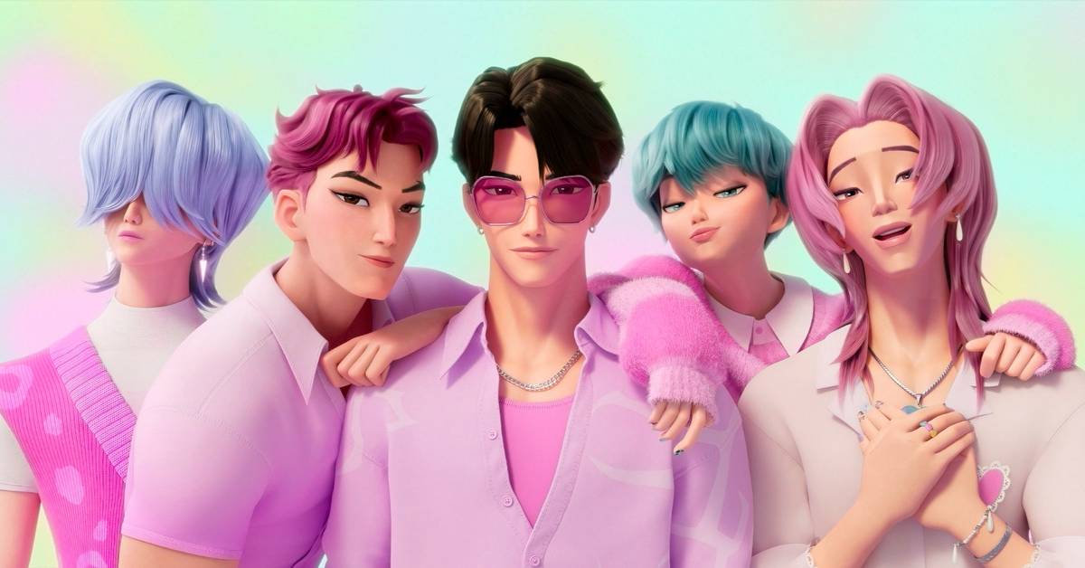 collider.com - Michael Block - The 4 Greatest Fantasy Movies on Netflix