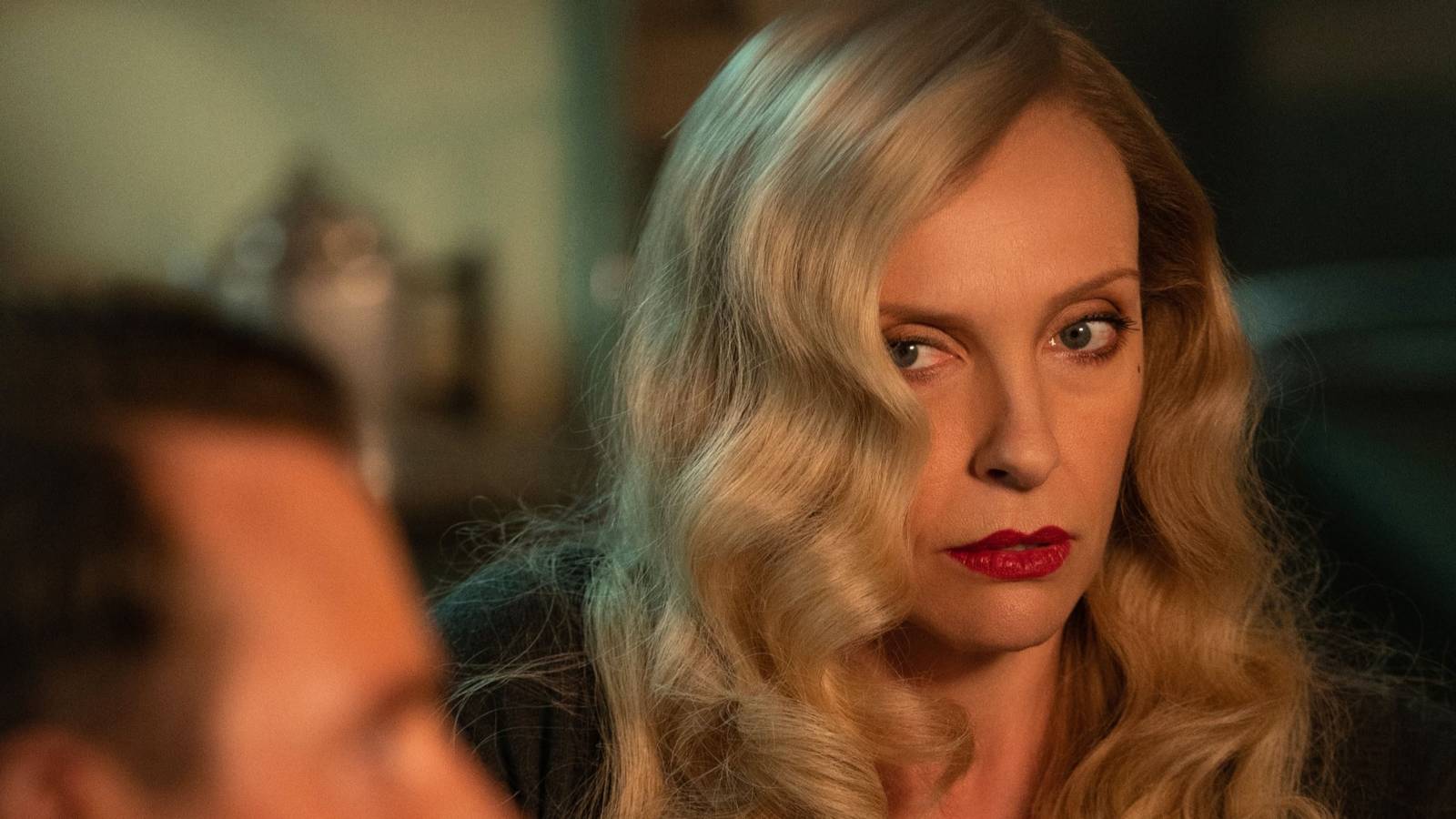 Before Frankenstein comes back to streaming, check out Guillermo del Toro’s most underrated horror film Before Frankenstein comes back to streaming, check out Guillermo del Toro’s most underrated horror film