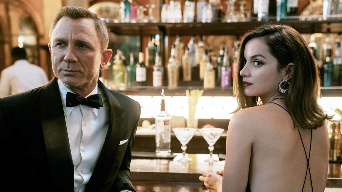 3 Best Movies To Watch on Prime Video This Week 3 Best Movies To Watch on Prime Video This Week