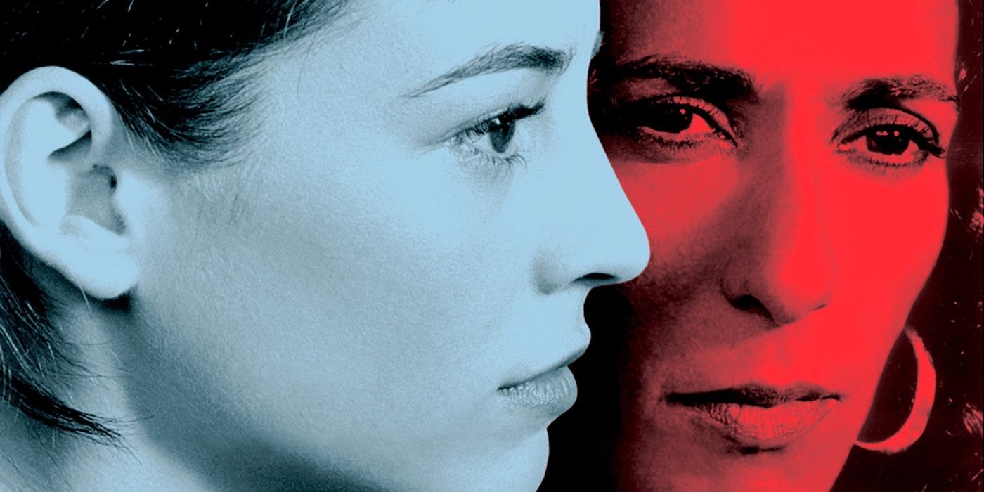 Pedro Almodóvar's Captivating Oscar-Winning Masterpiece Is a Tragedy That Sinks Into Darkness