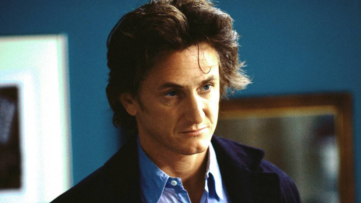 Sean Penn and Benicio del Toro Co-Starred in This Oscar-Nominated Psychological Drama 22 Years Before ‘One Battle After Another’