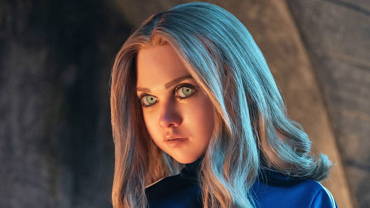 15 Most Iconic Modern Horror Movie Villains, Ranked