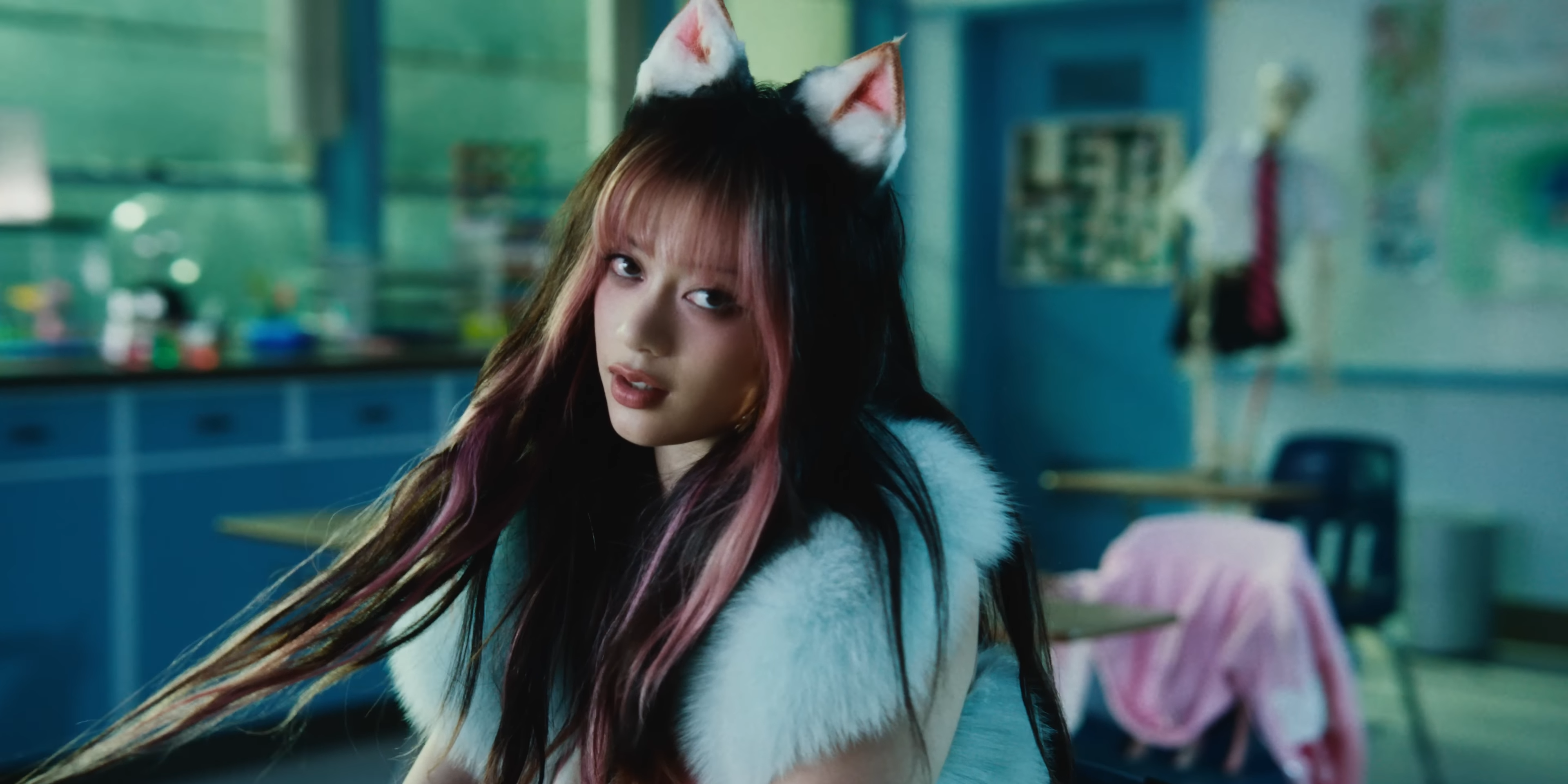 5 Best Shows About K-Pop