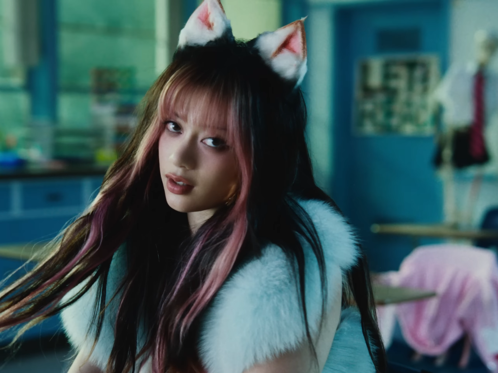 megan-skiendiel-katseye.png?w=