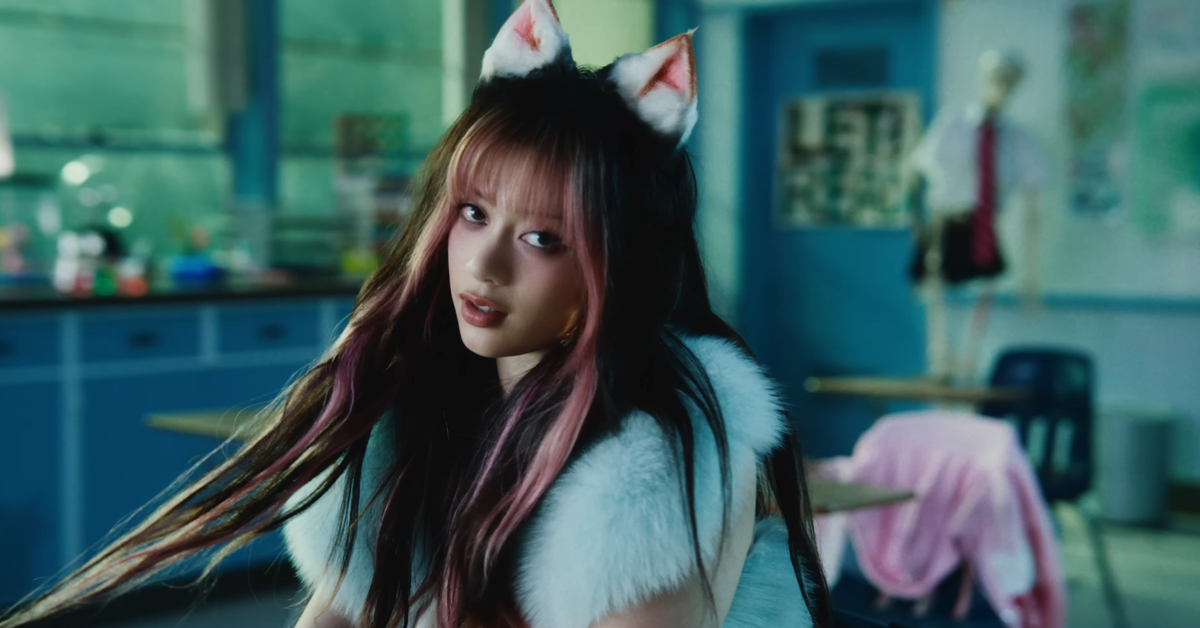 K-POP・アジア Neko0228 megan-skiendiel-katseye.png?w=