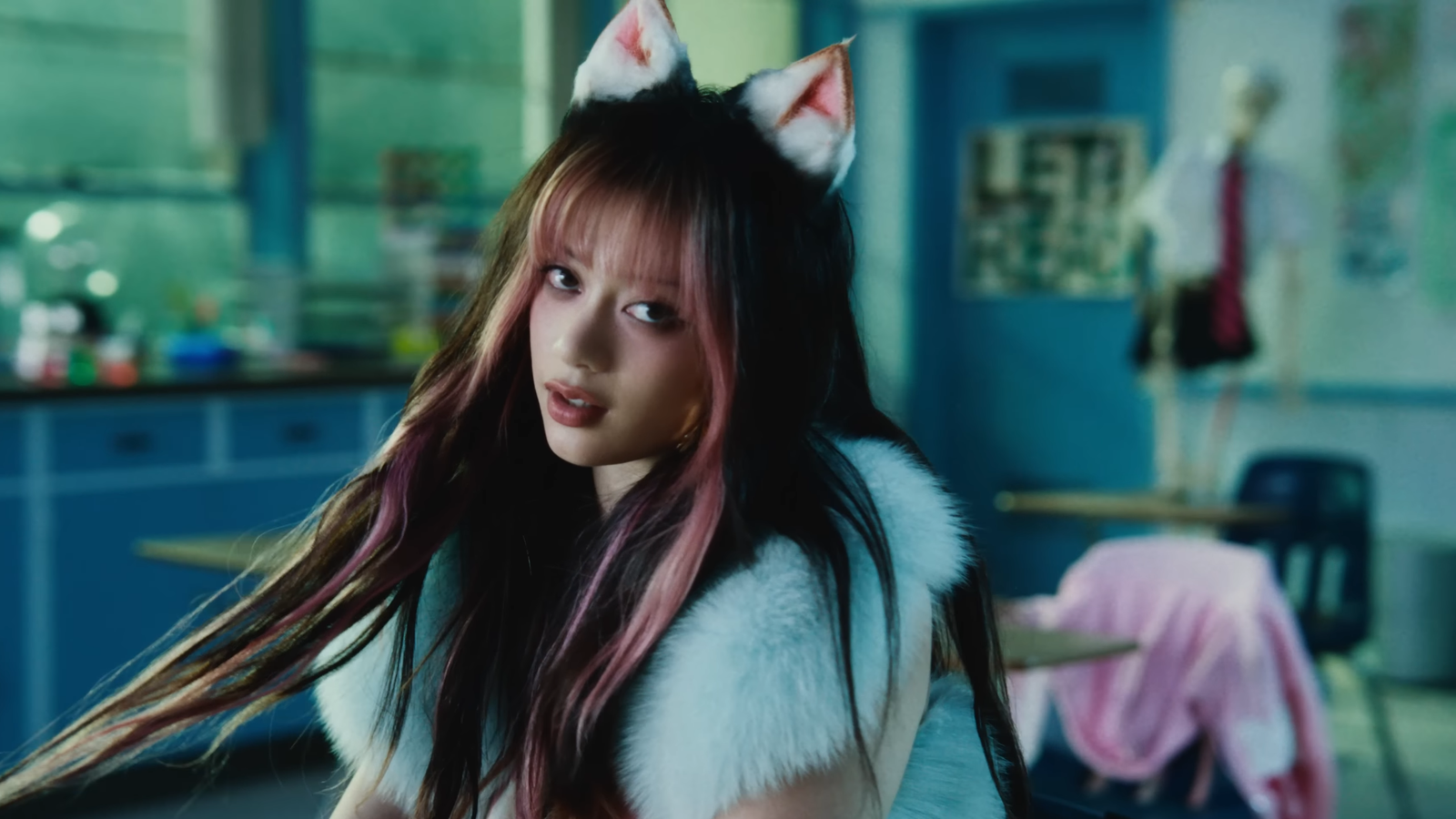 5 Best Shows About K-Pop 5 Best Shows About K-Pop