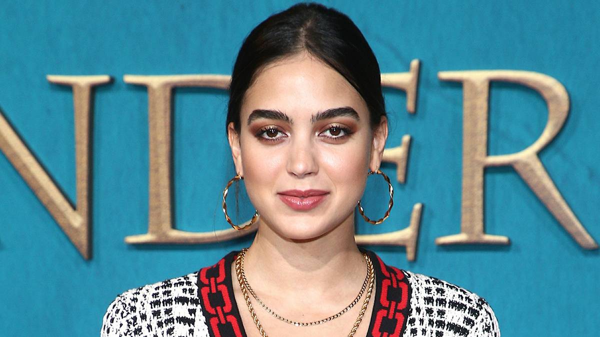 Melissa Barrera’s Vampire Hit Officially Becomes a Massive Global Streaming Smash