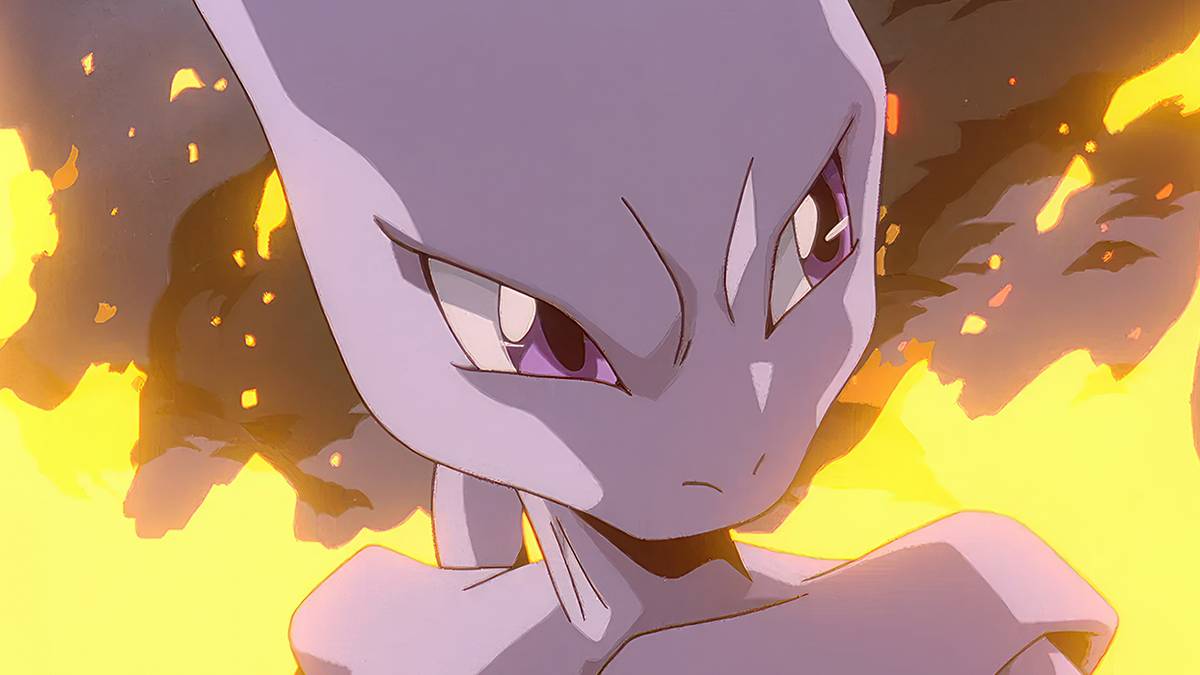 The 30 Most Powerful Pokémon, Ranked