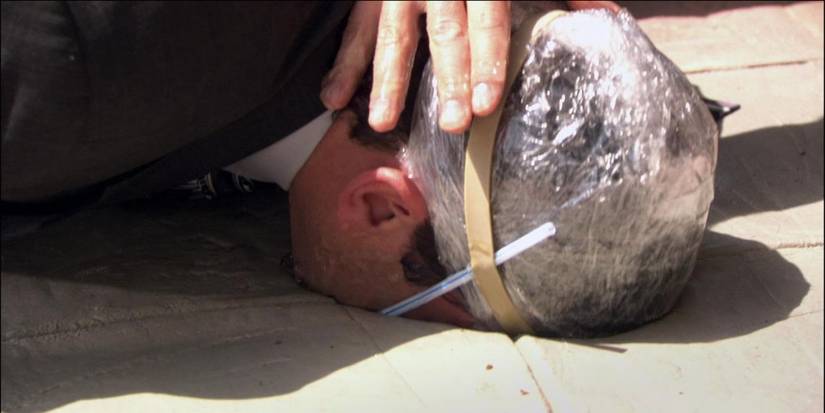 Michael-Scott-Steve-Carell