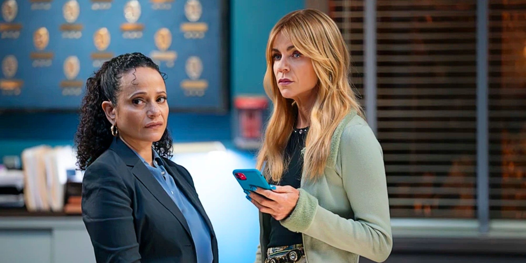 ‘High Potential’ Season 2 Needs To Break the Procedural Mold in This Major Way