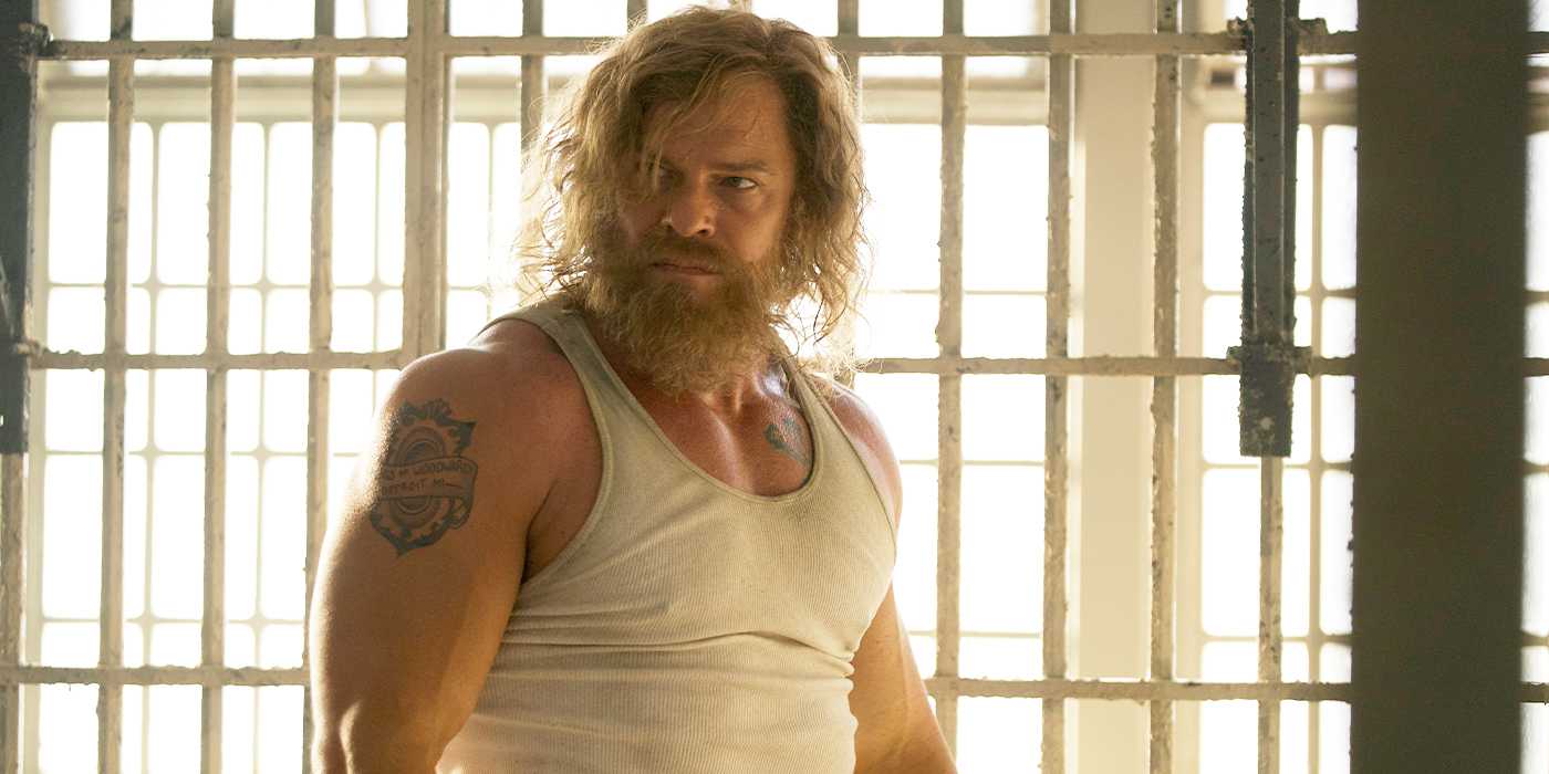 Alan Ritchson Officially Sets Prime Video Return After Reacher Season 4 alan-ritchson-officially-sets-prime-video-return-after-reacher-season-4