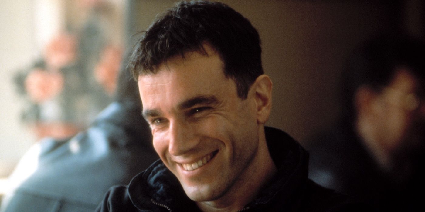 This Is Daniel Day-Lewis’ Best Collaborator — and No, It’s Not Paul Thomas Anderson
