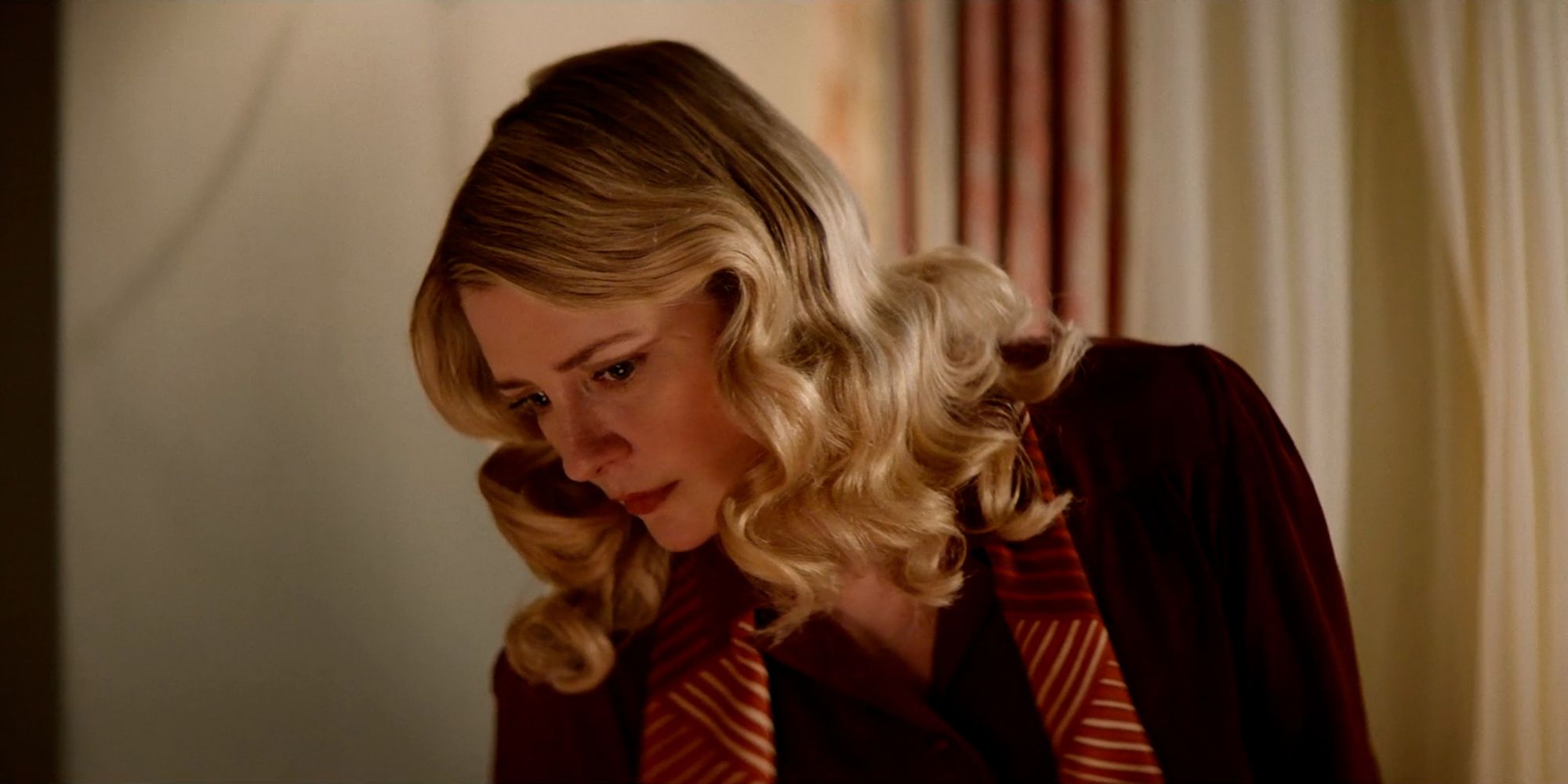 'The O.C.' Star Finds a New Mystery in the Sands of Egypt in First 'Murder at the Embassy' Trailer [Exclusive]