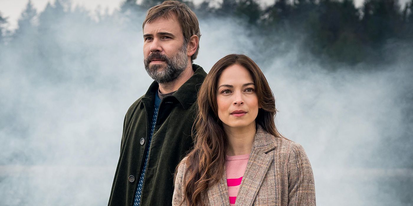 From 'Accused' to '9-1-1: Lone Star,' the 10 Best Fox Shows in the Last 5 Years, Ranked