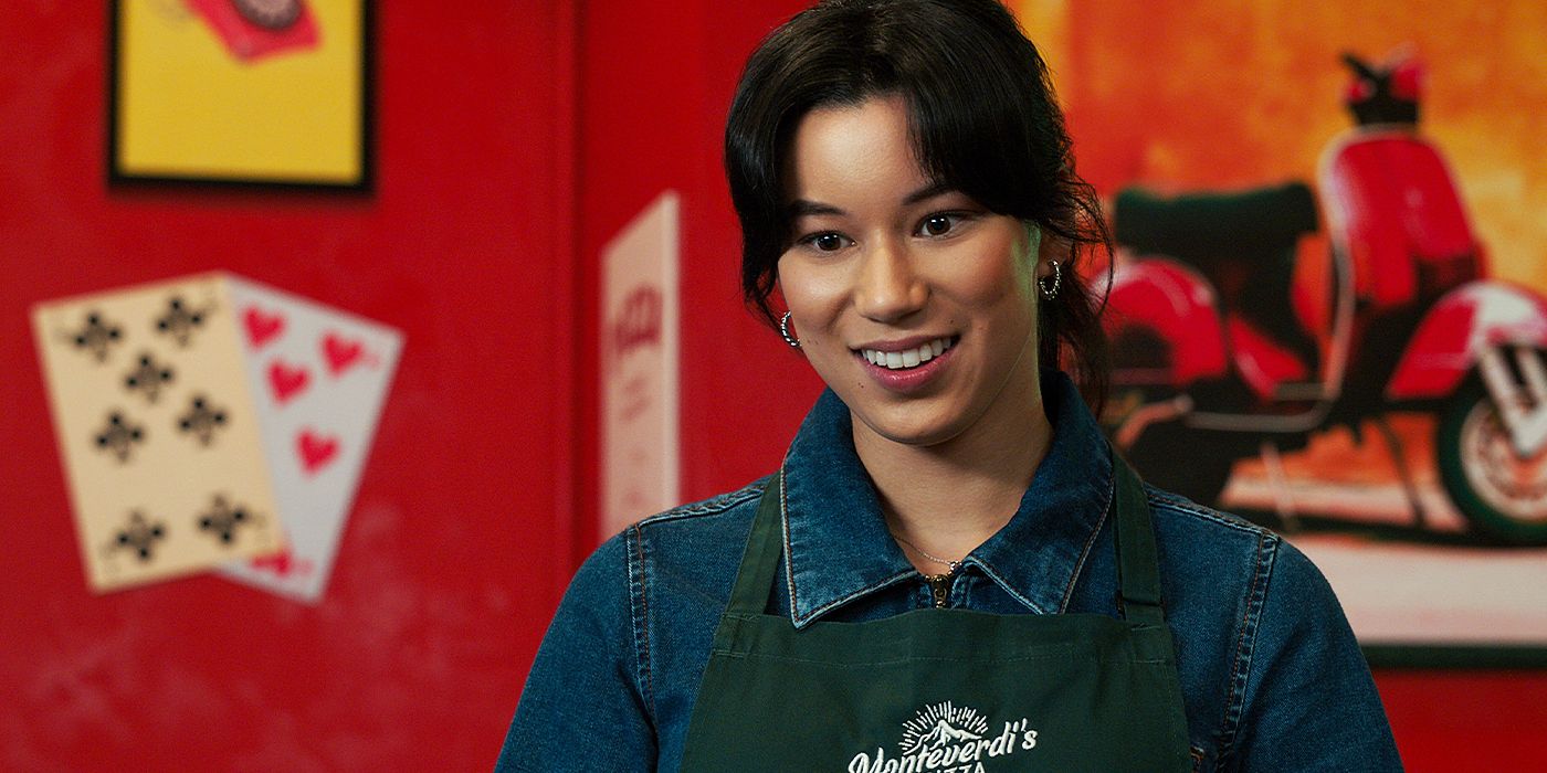 'My Life With the Walter Boys' Season 3 Needs To Fix This Character's Disappointing Storyline