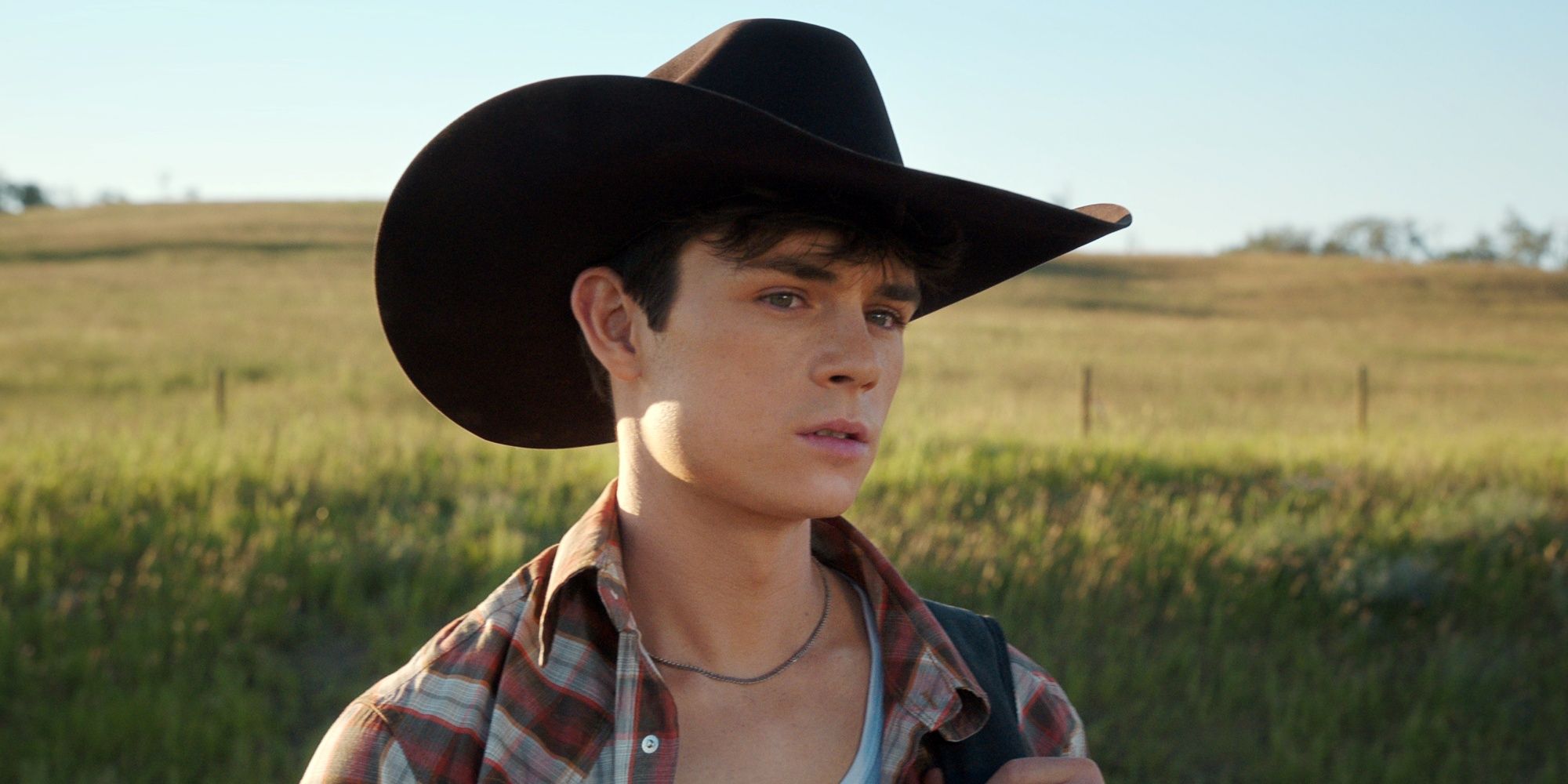 ‘Yellowstone’ Fans Officially Turn Netflix’s 3-Part YA Series Into a Streaming Hit