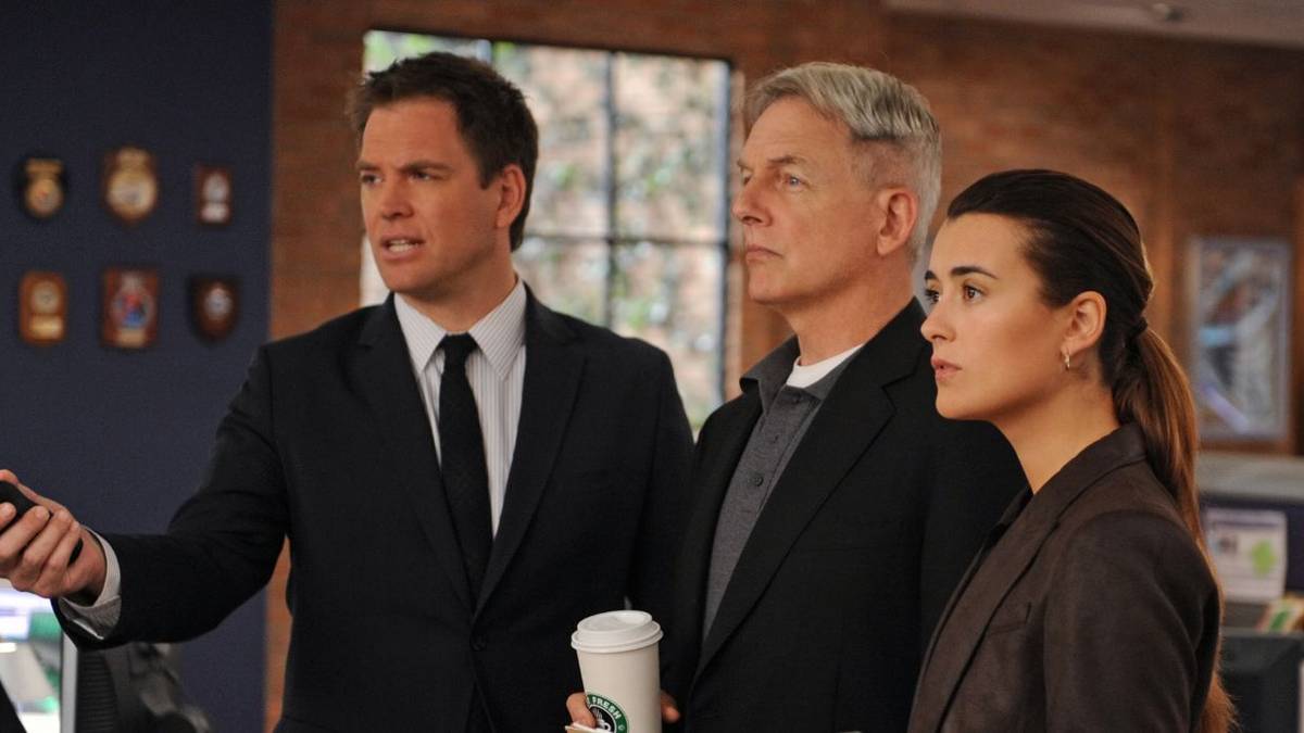 This ‘NCIS’ Episode Broke the Franchise’s Most Frustrating 6-Year Trend