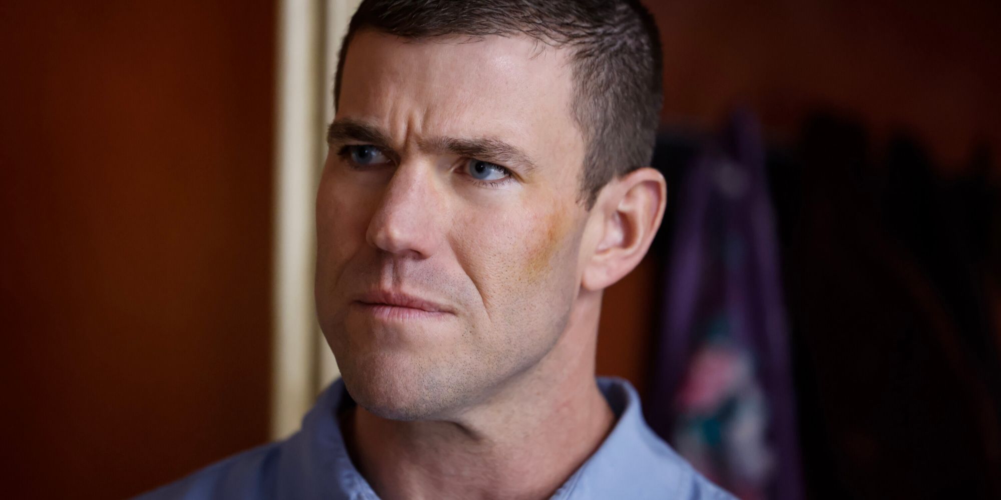 Past and Present Collide in New ‘NCIS’ x ‘NCIS: Origins’ Crossover Event