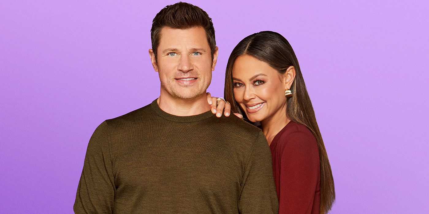 Meet the ‘Love Is Blind’ Season 9 Singles Set to Spark a Near-Perfect Modern Romance