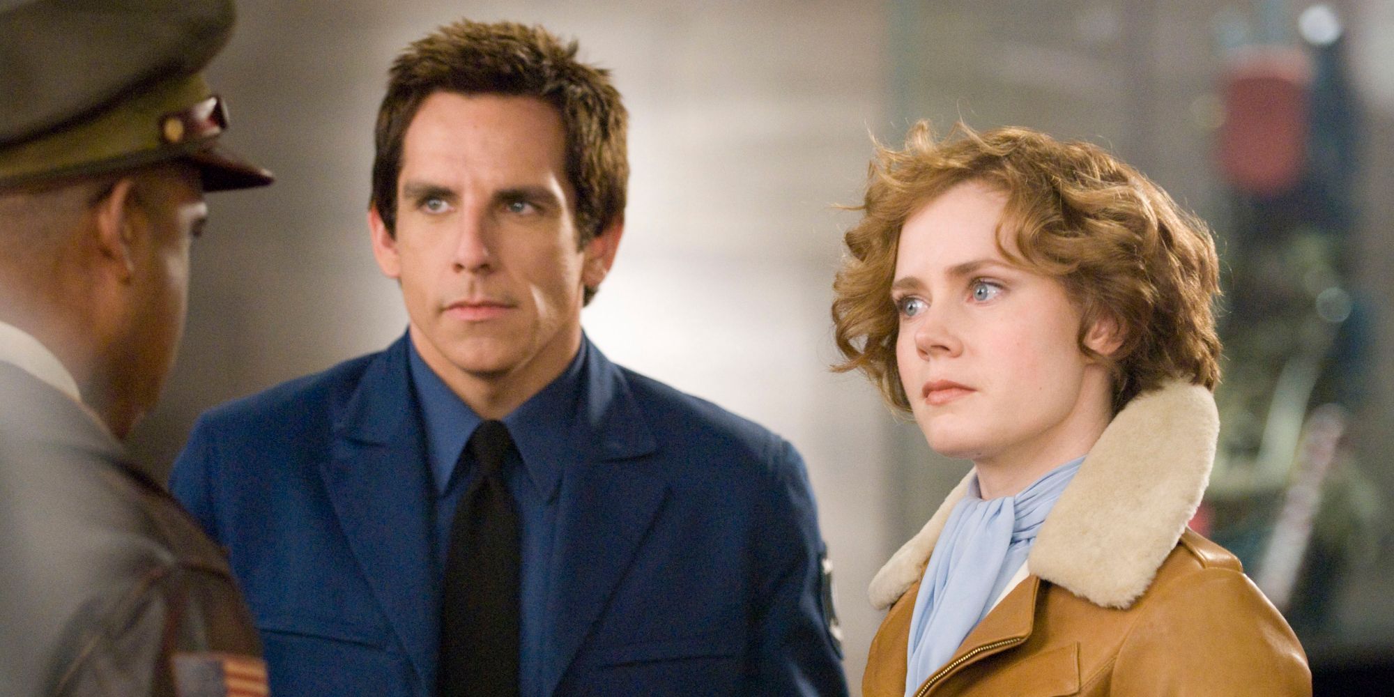 ‘Harry Potter’ Director Reveals the Fantastical Franchise He’s Ready to Bring Back [Exclusive]
