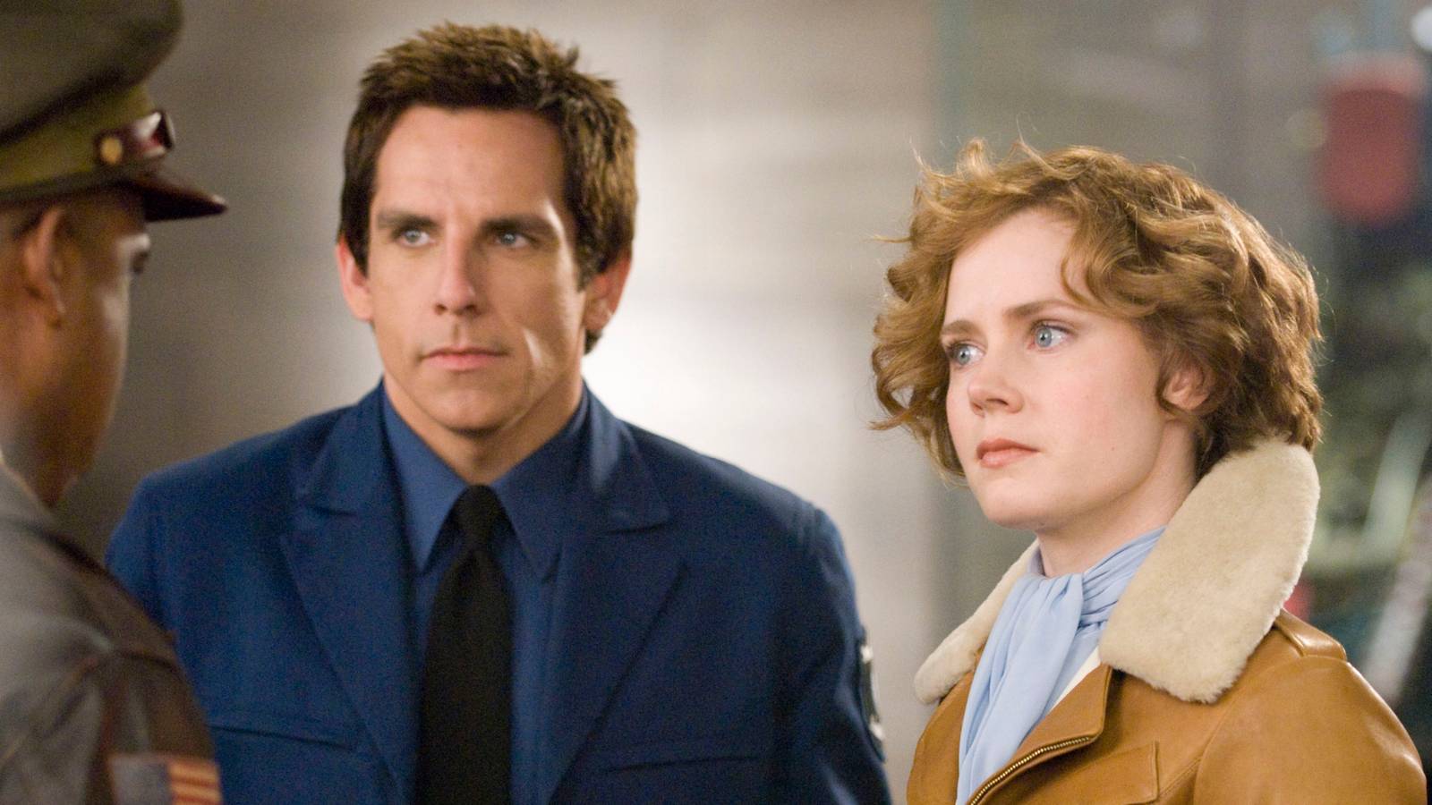 Harry Potter Director’s Next Project: The Franchise Return He Wants Harry Potter Director’s Next Project: The Franchise Return He Wants