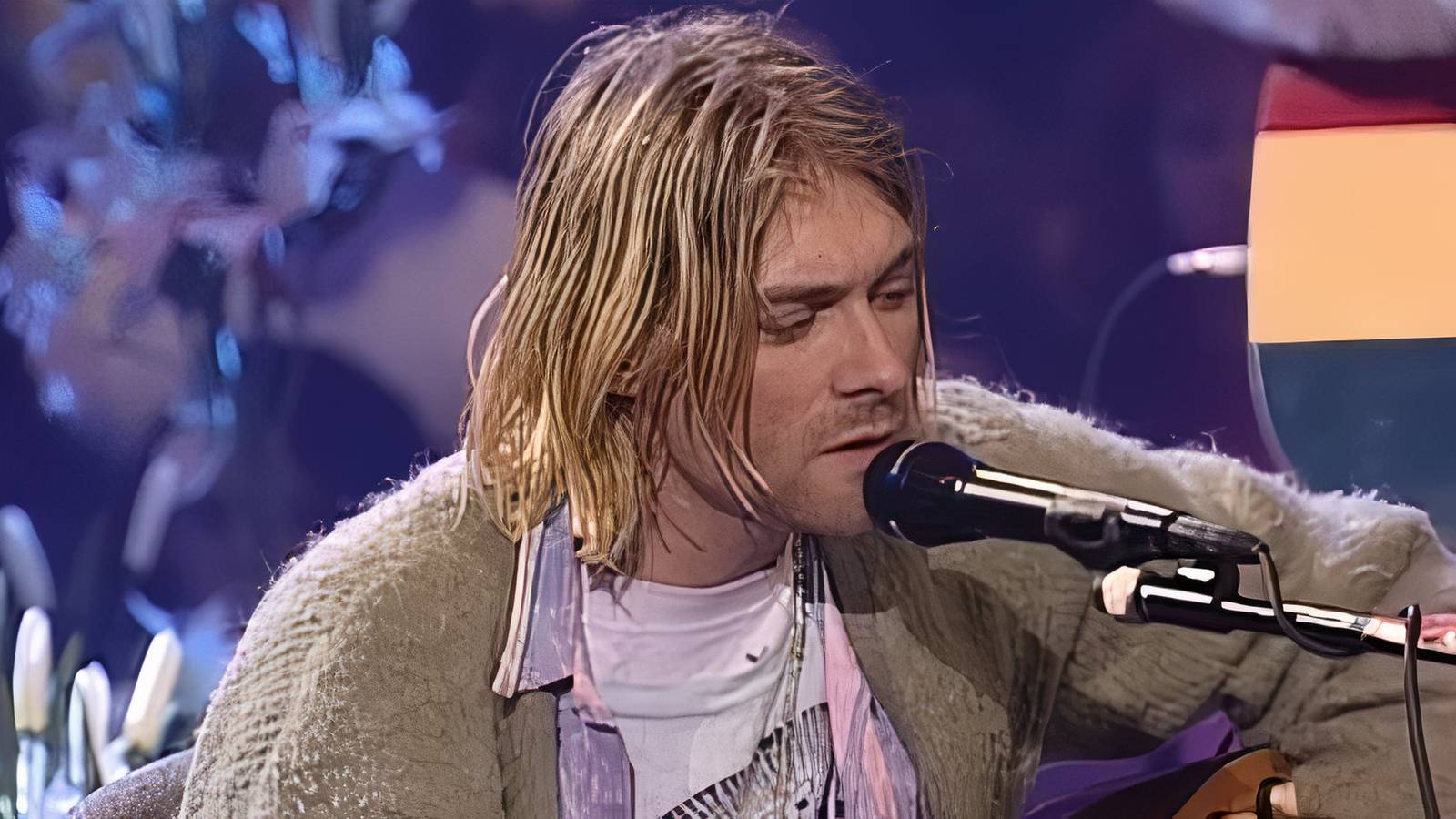 Nirvana's 10 Best Songs, Ranked