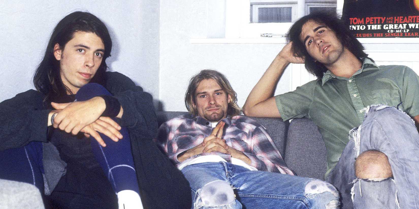 nirvana-kurt-cobain-dave-grohl-krist-novoselic