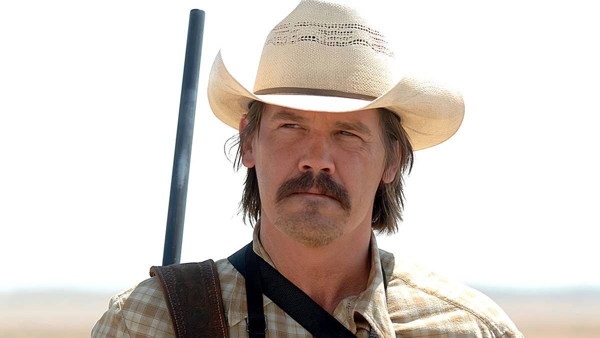 10 Greatest Neo-Westerns of the Last 25 Years, Ranked