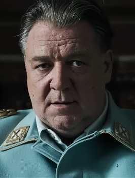 This 80 Rotten Tomatoes Netflix Survival Series Is The Harshest This 80 Rotten Tomatoes Netflix Survival Series Is The Harshest