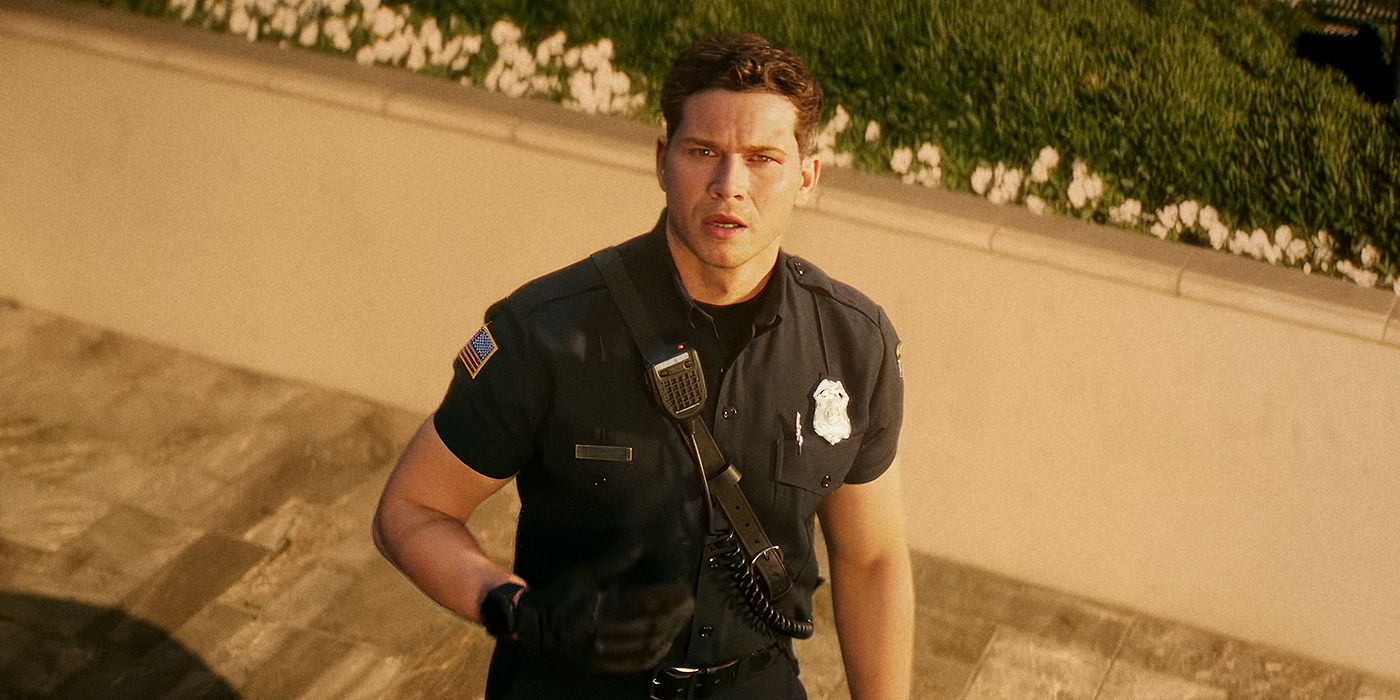 LA's Finest Brace for Impact in First '9-1-1' Season 9 Teaser Trailer